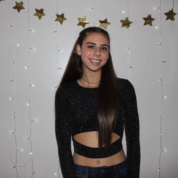 daniellesomkin